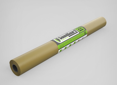 Самоклеящаяся звукоизоляционная мембрана SoundGuard Membrane S 2.0