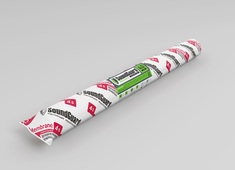 Звукоизоляционная мембрана SoundGuard Membrane S