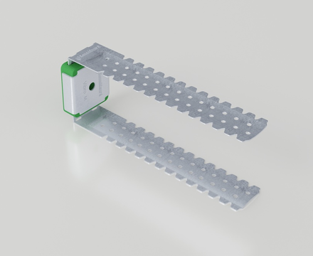 SoundGuard Vibro M