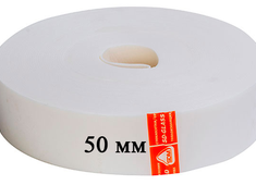 Лента уплотнительная Дихтунгсбанд