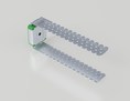 SoundGuard Vibro M