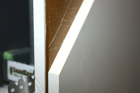 звукоизоляционная мембрана SoundGuard Membrane